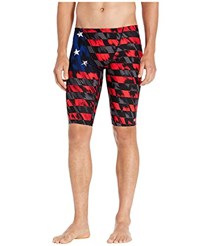【中古】【未使用・未開封品】TYR Valor Jammer 36