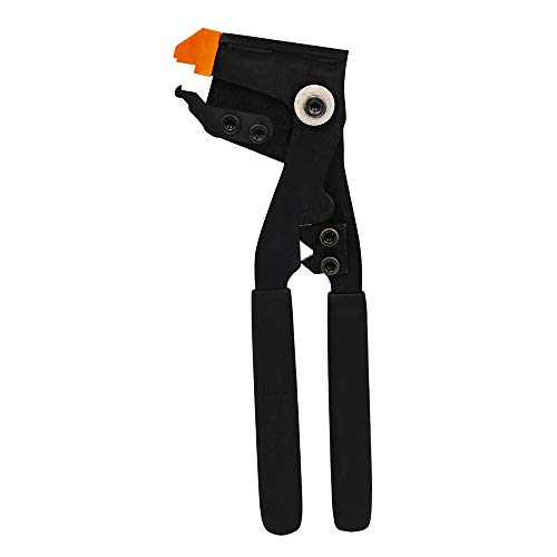 【中古】【未使用・未開封品】SHARK 15121 T-Rekx ホイールウェイトプライヤー ハンマーなし