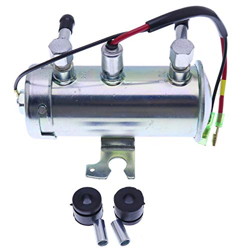 【中古】【未使用・未開封品】zt トラックパーツ 394327R92 A33181 L52638 燃料ポンプ ケース用 国際IH FARMALL 275 375 2424 2444 424 444 930シリーズ 680CK