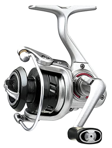 【中古】【未使用・未開封品】ダイワ(DAIWA) スピニングリール 超軽量QG ブルー
