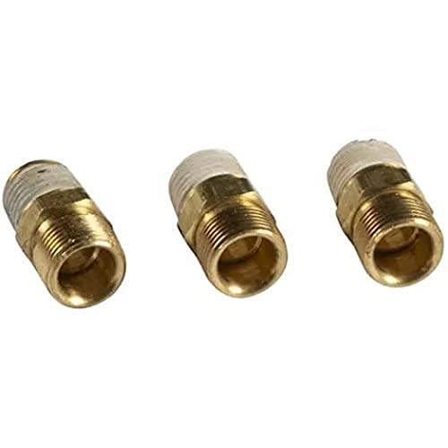 【中古】【未使用・未開封品】Garmin Seastar Fittings Kit [010-11202-03]
