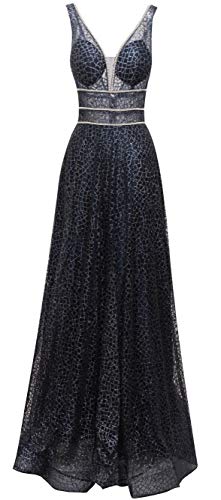 【中古】【未当て嵌める・未開封品】Meier DRESS レディース US 大きさ: 8 色つや: ゴールド
