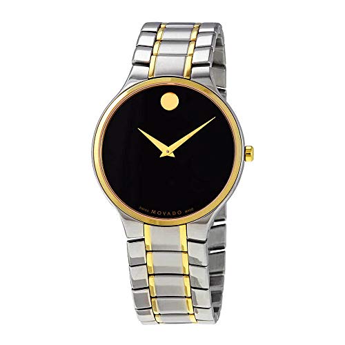 【中古】【未当て嵌める・未開封品】Movado 0607284 写真機マウント用付属物