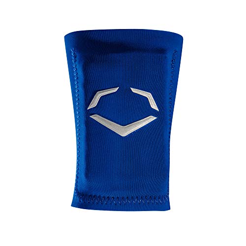 【中古】【未使用・未開封品】EvoShield PRO-SRZ 保護用手首ガード ロイヤル XLサイズ
