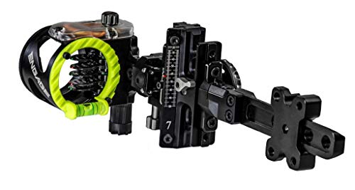 【中古】【未使用・未開封品】CBE Engage ハイブリッド 5ピン 0.19インチ。