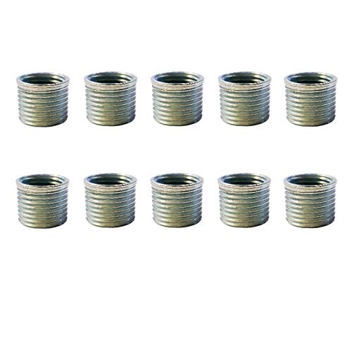 【中古】【未使用・未開封品】Time-Sert 1/8-27 パイプインサート p/n 01271 数量10