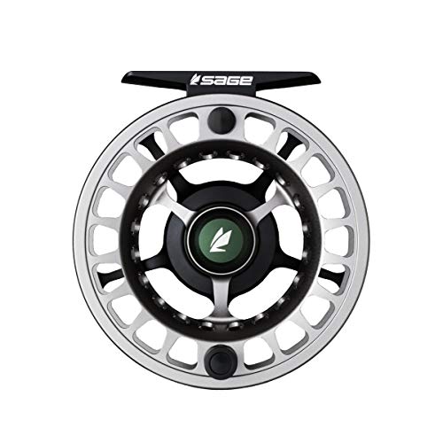 楽天市場】▽▽【中古】スティールフィン STEEL FIN フライリール