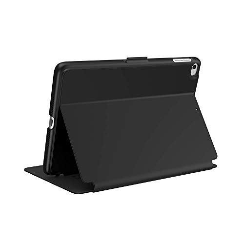 【中古】【未使用・未開封品】スペクトルプロダクト BalanceFolio ケース iPad Mini (2019)対応 ブラック 126936-1050