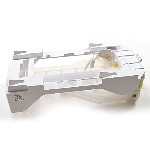 【中古】【未使用・未開封品】Frigidaire 243297609 交換部品｜AJIMURA-SHOP