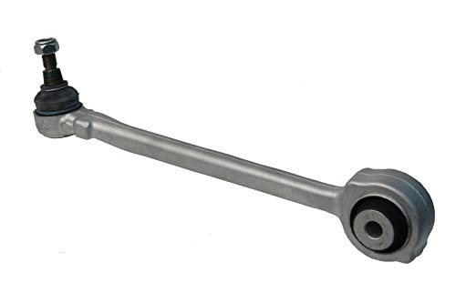【中古】【未使用・未開封品】URO Parts コントロールアーム フロントロワー 2043308011