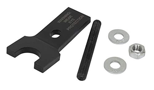 【中古】【未当て嵌める・未開封品】Lisle 16560 バルブスプリングコンプレッサー GM LS用