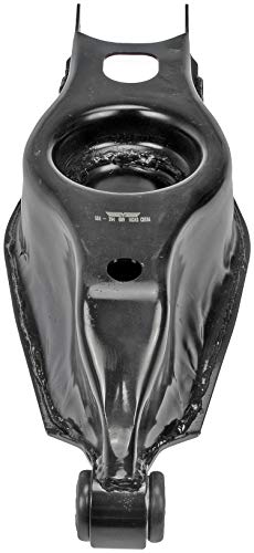 【中古】【未当て嵌める・未開封品】Dorman 524-394 Rear Lower Suspension Control Arm for Select Chrysler/Dodge Models