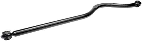 【中古】【未使用・未開封品】Dorman - OE Solutions 524-920 Front Track Bar