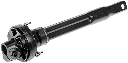 【中古】【未使用・未開封品】Dorman - OE Solutions 425-383 Lower Steering Shaft|AJIMURA-SHOP