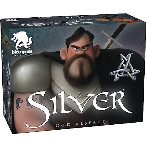 【中古】【未使用・未開封品】The Ancient World (2E)