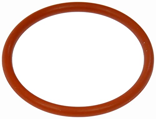 【中古】【未当て嵌める・未開封品】Dorman - OE Solutions 926-161 召し使い冷却器導管 O輪っか