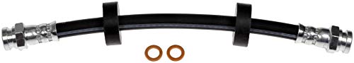 【中古】【未当てはめる・未開封品】Dorman H622550 Brake Hydraulic Hose for Select Ram Models