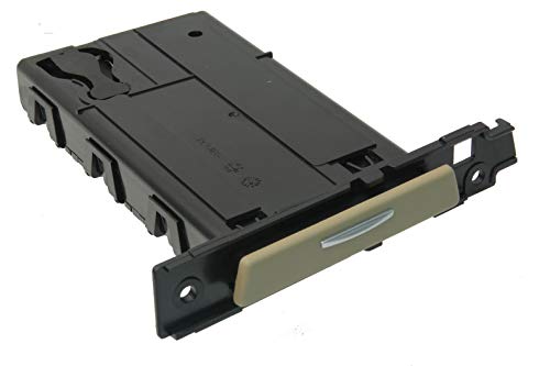 【中古】【未使用・未開封品】URO Parts 51459173473 カップホルダー