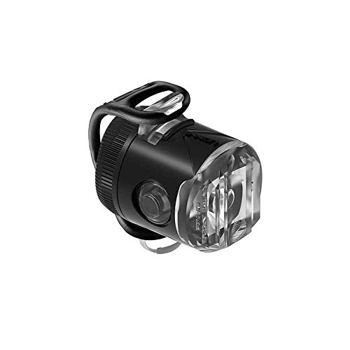 【中古】【未使用・未開封品】LEZYNE Femto USBドライブ Healight ブラック|AJIMURA-SHOP