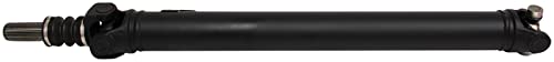 【中古】【未使用・未開封品】Dorman - OE Solutions 938-221 フロントドライブシャフト アセンブリ