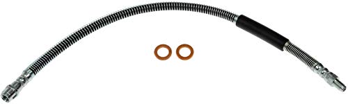 【中古】【未使用・未開封品】Dorman H622669 Brake Hydraulic Hose for Select Mercedes-Benz Models