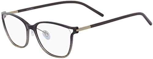 【中古】【未当て嵌める・未開封品】MARCHON AIRLOCK APPAREL メンズ US 大きさ: 53/15/140
