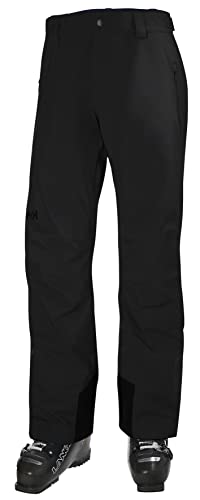 【中古】【未使用・未開封品】Helly Hansen OUTERWEAR メンズ US サイズ: Large|AJIMURA-SHOP