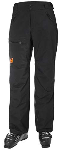 【中古】【未当て嵌める・未開封品】Helly Hansen OUTERWEAR メンズ US 大きさ: Small