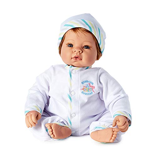 【中古】【未使用・未開封品】Madame Alexander Munchkin｜AJIMURA-SHOP