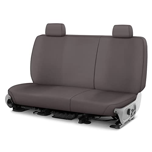 【中古】【未使用・未開封品】ポリコットンシートセーバー カスタムシートカバー