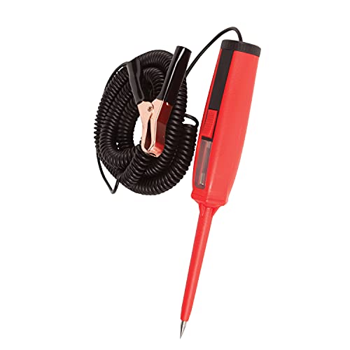 【中古】【未使用・未開封品】Power Probe PWP-PPTACT1CS プローブ 12V テストライト ハプティックフィードバック付き｜AJIMURA-SHOP