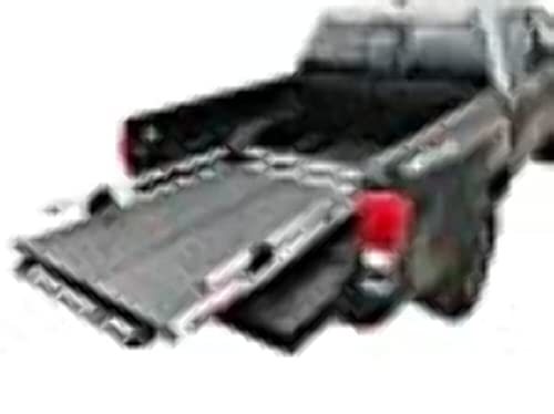 【中古】【未使用・未開封品】BEDSLIDE BSA-TOY58 ブラケット|AJIMURA-SHOP