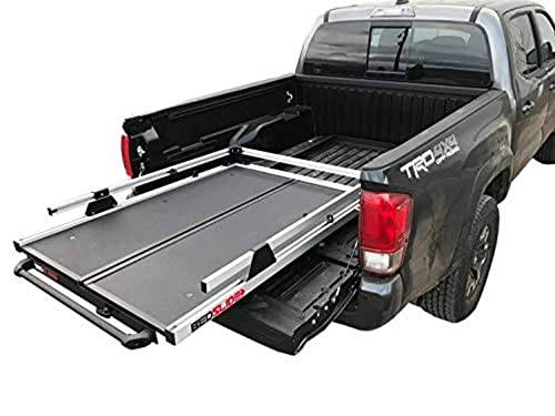 【中古】【未使用・未開封品】Bedslide BSA-TOY71 ドリル不要ブラケットキット タコ