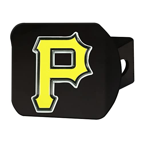 【中古】【未使用・未開封品】FANMATS MLB - セントルイス・カージナルス カラーエンブレム