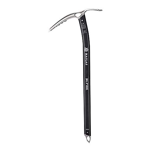 【中古】【未使用・未開封品】KAILAS Altius アイスアックス|AJIMURA-SHOP