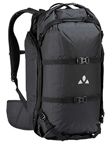 【中古】【未使用・未開封品】Vaude トレイルパック 自転車用バックパック｜AJIMURA-SHOP