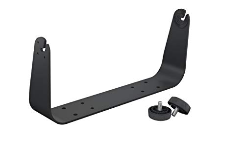 【中古】【未使用・未開封品】Garmin Bail Mount w/Knobs f/GPSMAP 8x16 Series [010-12798-02]