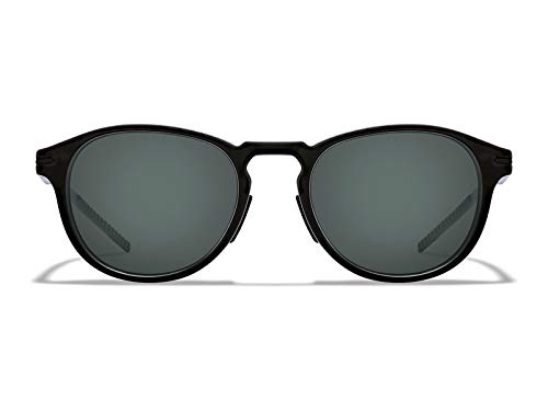 楽天市場】【中古】PHATRNK ベーシックロゴクリアサングラス
