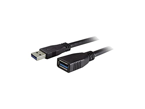 【中古】【未当てはめる・未開封品】含み的な繋ぎ合わせる性 - USB3-AMF-35PROAP - Comprehensive Pro AV/IT USB資料伝える有線テレビ - 35フート USB資料伝える有線テレビ スキャナ/マイコン/境界線の外側