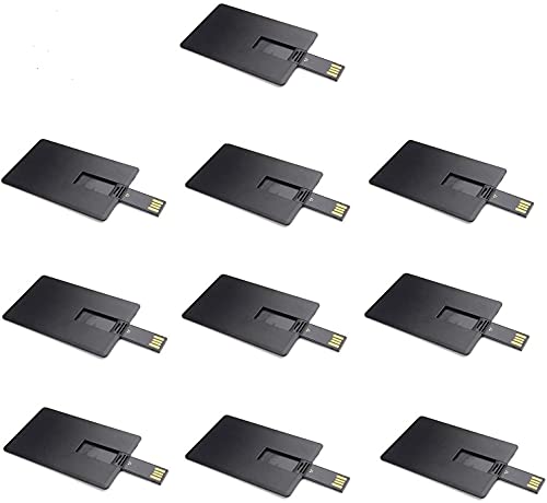 【中古】【未当て嵌める・未開封品】100枚容器に並べる ビジネスクレジットホワイト/黒いこと歌留多2.0 USB閃光電球運転 2.0/128MB ZYMY-01244