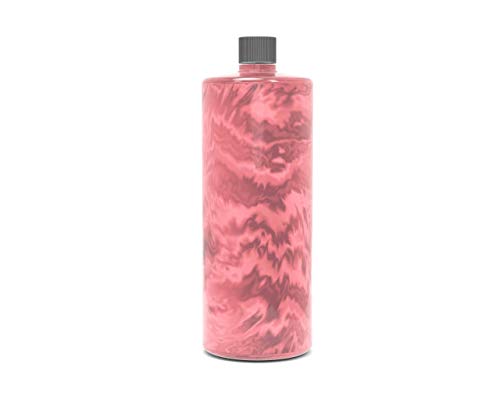【中古】【未使用・未開封品】PrimoChill Vue プレミックス (32オンス) パウダーレッド