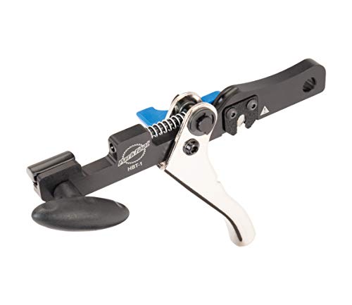 【中古】【未当て嵌める・未開封品】Park Tool HBT-1 Barb Tool for Hydraulic Bicycle Brakes 141［並行輸入］