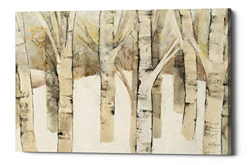 【中古】【未使用・未開封品】Albena HristovaによるEpic Graffiti 'First Snow' キャンバスウォールアート 26" x 18" EPIC-CA18261984｜AJIMURA-SHOP 47,151円