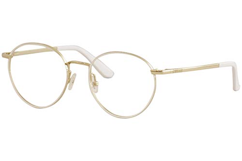 【中古】【未当て嵌める・未開封品】GUESS EYEWEAR メンズ US 大きさ: 50/18/140