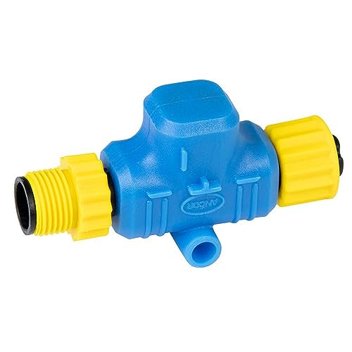 【中古】【未使用・未開封品】NMEA 2000 パワーアイソレーター｜AJIMURA-SHOP