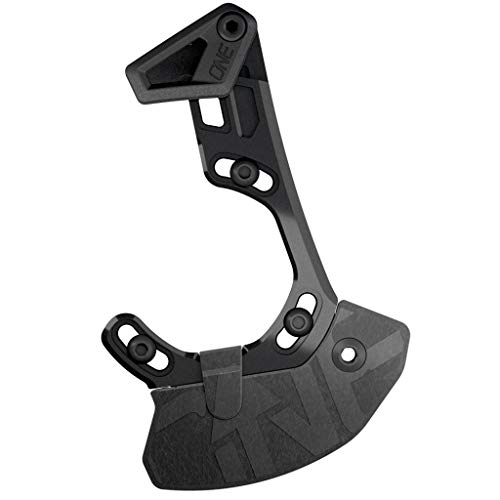 【中古】【未当てはめる・未開封品】OneUp 構成成分 チェーン店御引き回し Bash