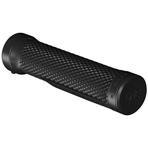 【中古】【未使用・未開封品】OneUp Components ロックオングリップ｜AJIMURA-SHOP