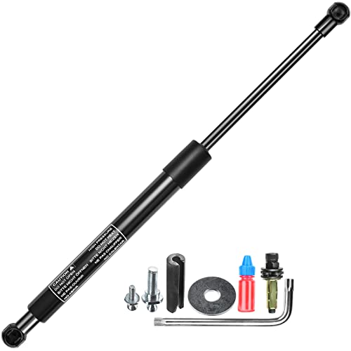 【中古】【未使用・未開封品】A-Premium テールゲートアシストショックストラット交換用 ダッジ トラック ラム 1500 ラム 2500 ラム 3500 2002-2009
