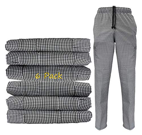 【中古】【未当て嵌める・未開封品】Natural Uniforms PANTS メンズ US 大きさ: Medium