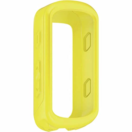 【中古】【未当て嵌める・未開封品】Garmin シリコンケースエッジ 530
